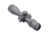 Vector Optics Veyron Rifle Scope, 3-12x44mm, First Focal Plane, 30mm Tube, MPR-4 Non-Illuminated Reticle, 6061-T6, Black, SCFF-21