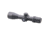 Vector Optics Veyron Rifle Scope, 3-12x44mm, First Focal Plane, 30mm Tube, MPR-4 Non-Illuminated Reticle, 6061-T6, Black, SCFF-21