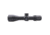 Vector Optics Veyron Rifle Scope, 3-12x44mm, First Focal Plane, 30mm Tube, MPR-4 Non-Illuminated Reticle, 6061-T6, Black, SCFF-21