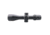 Vector Optics Veyron Rifle Scope, 3-12x44mm, First Focal Plane, 30mm Tube, MPR-4 Non-Illuminated Reticle, 6061-T6, Black, SCFF-21