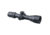 Vector Optics Veyron Rifle Scope, 3-12x44mm, Second Focal Plane, 30mm Tube, MPR-4 Non-Illuminated Reticle, 6061-T6, Black, SCOM-24