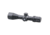 Vector Optics Veyron Rifle Scope, 3-12x44mm, Second Focal Plane, 30mm Tube, MPR-4 Non-Illuminated Reticle, 6061-T6, Black, SCOM-24