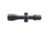 Vector Optics Veyron Rifle Scope, 3-12x44mm, Second Focal Plane, 30mm Tube, MPR-4 Non-Illuminated Reticle, 6061-T6, Black, SCOM-24