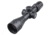 Vector Optics Veyron Rifle Scope, 3-12x44mm, Second Focal Plane, 30mm Tube, MPR-4 Non-Illuminated Reticle, 6061-T6, Black, SCOM-24
