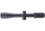 VictOptics Victoptics S4 3-12x40mm Rifle Scope, Secnd Focal Plane