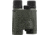 VECTRONIX SHOOTING SOLUTIONS Radical X 8x42mm Binocular, MSR-DMR Reticle, 918810-DIST