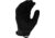 Venture Gear Tactical Heavy Duty Impact Operator H&amp;L Glove, Black, Medium, VGTG40BM