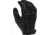 Venture Gear Tactical Heavy Duty Impact Operator H&amp;L Glove, Black, Medium, VGTG40BM