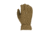 Venture Gear Tactical Medium Duty Operator Slip-on Glove, Tan, Large, VGTG20TL