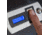 Verifi Smart Safe S7000 Biometric Long Gun Safe, Black, 3.3 cu. ft., S7000-BLK-VER