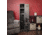 Verifi Smart Safe S7000 Biometric Long Gun Safe, Black, 3.3 cu. ft., S7000-BLK-VER