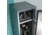 Verifi Smart Safe S7000 Biometric Long Gun Safe, Black, 3.3 cu. ft., S7000-BLK-VER
