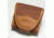Vero Vellini Cartridge Case Brown, Leather V20040