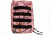 Versa-Pod MOLLE BattlePack Bipod Pouch, Pink Camo, 158-504