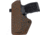 Versacarry Compound Custom Iwb Holster Poly Hellcat Pro Brown