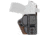 Versacarry Compound Custom Iwb Holster Poly Hellcat Pro Brown