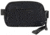 Vertx 2.0 Everyday Fanny Pack, Black, F1 VTX5264 IBK NA N/A