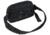 Vertx 2.0 Everyday Fanny Pack, Black, F1 VTX5264 IBK NA N/A