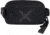 Vertx 2.0 Everyday Fanny Pack, Black, F1 VTX5264 IBK NA N/A