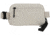 Vertx 2.0 Everyday Fanny Pack, White, F1 VTX5264 BW NA N/A