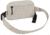 Vertx 2.0 Everyday Fanny Pack, White, F1 VTX5264 BW NA N/A