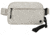 Vertx 2.0 Everyday Fanny Pack, White, F1 VTX5264 BW NA N/A
