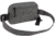 Vertx 2.0 Everyday Fanny Pack, Wolf Grey, F1 VTX5264 WGY NA N/A
