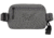 Vertx 2.0 Everyday Fanny Pack, Wolf Grey, F1 VTX5264 WGY NA N/A