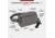 Vertx 2.0 Everyday Fanny Pack, Wolf Grey, F1 VTX5264 WGY NA N/A