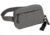 Vertx 2.0 Everyday Fanny Pack, Wolf Grey, F1 VTX5264 WGY NA N/A