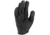 Vertx Assault 2.0 Gloves - Mens, Its Black, 2XL, F1 VTX6020 IBK 2XL