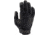 Vertx Assault 2.0 Gloves - Men's, It's Black, 2XL, F1 VTX6020 IBK 2XL