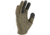 Vertx Assault 2.0 Gloves - Mens, Ranger Green, 2XL, F1 VTX6020 RGN 2XL