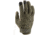 Vertx Assault 2.0 Gloves - Men's, Ranger Green, 2XL, F1 VTX6020 RGN 2XL