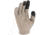 Vertx Assault 2.0 Gloves - Mens, Urban Grey, Extra Large, F1 VTX6020 UGY XLARGE