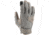 Vertx Assault 2.0 Gloves - Men's, Urban Grey, Extra Large, F1 VTX6020 UGY XLARGE