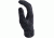 Vertx Assaulter  Glove, Black, 2Xl F1 VTX6010 BK 2XL