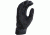Vertx Assaulter  Glove, Black, 2Xl F1 VTX6010 BK 2XL