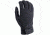 Vertx Assaulter  Glove, Black, 2Xl F1 VTX6010 BK 2XL