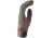 Vertx Assaulter  Glove, Od Green, 2Xl F1 VTX6010 OD 2XL