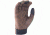 Vertx Assaulter  Glove, Od Green, 2Xl F1 VTX6010 OD 2XL