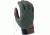 Vertx Assaulter  Glove, Od Green, 2Xl F1 VTX6010 OD 2XL
