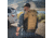 Vertx Basecamp 30L Backpack, Dark Earth/Its Black, F1 VTX5019 DET/IBK NA