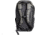 Vertx Basecamp 30L Backpack, Heather Smoke Grey/Smoke Grey, F1 VTX5019 HMG/SMG NA