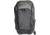 Vertx Basecamp 30L Backpack, Heather Smoke Grey/Smoke Grey, F1 VTX5019 HMG/SMG NA