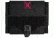 Vertx Black Organizer, Black VTX5145BK