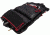 Vertx Black Organizer, Black VTX5145BK