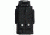 Vertx Black Phone Pouch, Black VTX5140BK