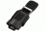 Vertx Black Phone Pouch, Black VTX5140BK