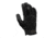 Vertx COF Glove - Men's, It's Black, Medium, F1 VTX6025 IBK MEDIUM